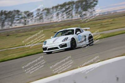 media/Mar-30-2025-Speed Ventures (Sun) [[39e6b1441d]]/Black/Front Straight/